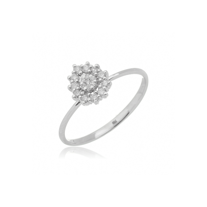 anel_vintage_chuveiro_gota_ouro_branco_18k_diamantes.png