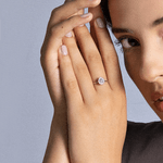 anel_vintage_chuveiro_gota_ouro_branco_18k_diamantes