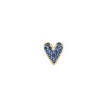 pingente_coracao_lets_love_ouro_amarelo_18k_safira_azul