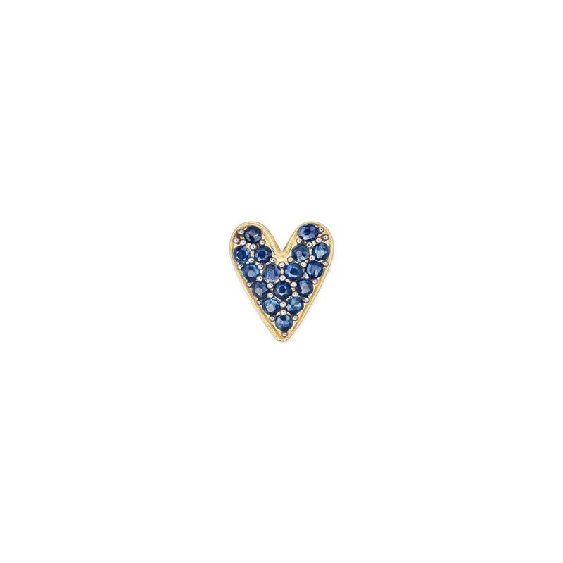 pingente_coracao_lets_love_ouro_amarelo_18k_safira_azul