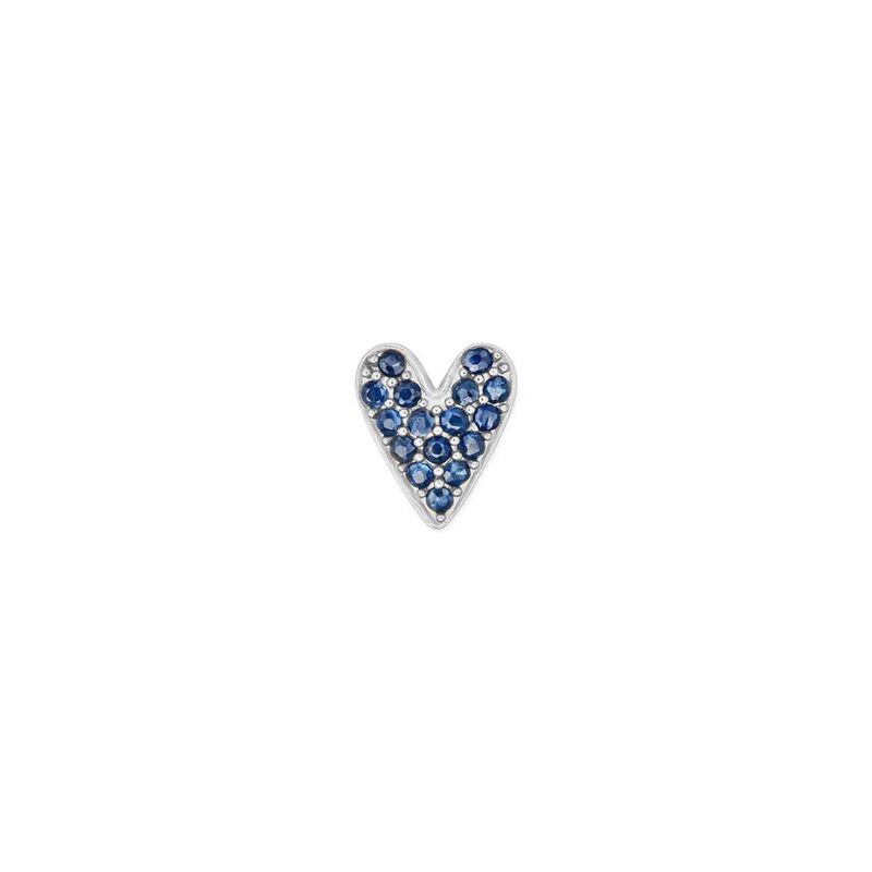 pingente_coracao_lets_love_ouro_branco_18k_safira_azul