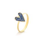 anel_lets_love_coracao_ouro_18k_safiras