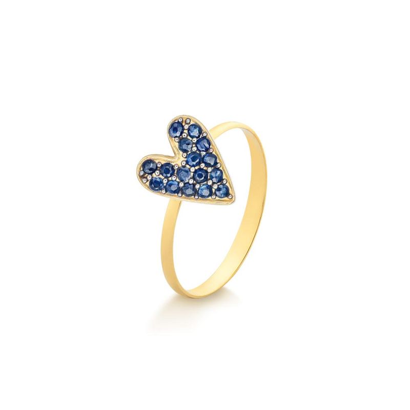 anel_lets_love_coracao_ouro_18k_safiras