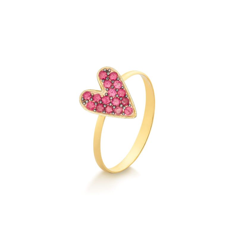 anel_lets_love_coracao_ouro_18k_rubis