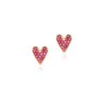brincos_lets_love_coracao_ouro_18k_rubis