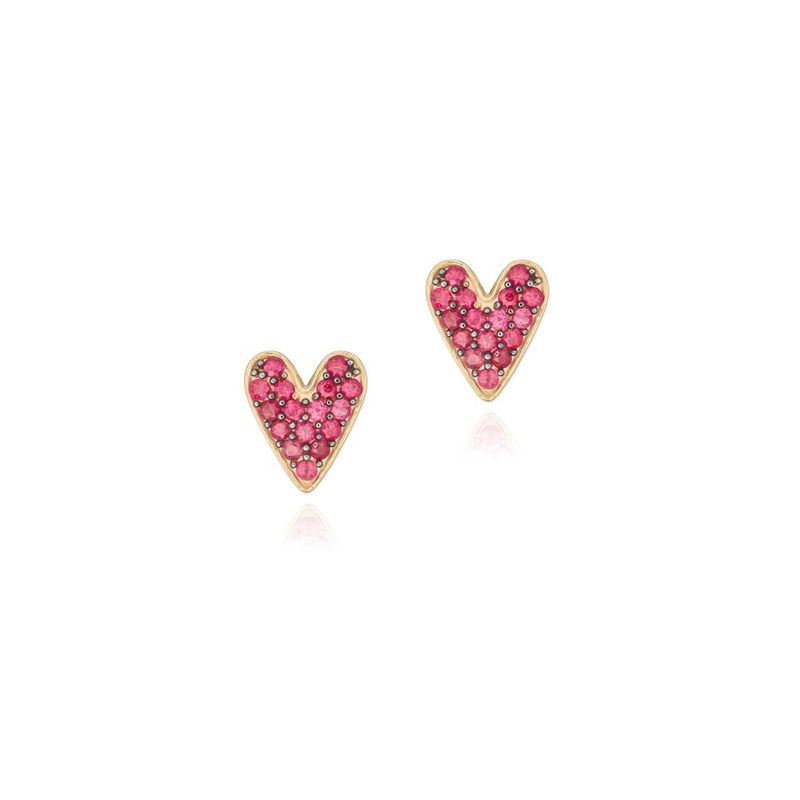 brincos_lets_love_coracao_ouro_18k_rubis