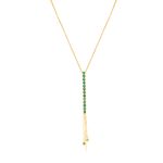colar_emerald_seeds_ouro_18k_esmeraldas