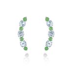 brincos_floratta_ear_cuff_ouro_branco_18k_com_pedras_brasileiras