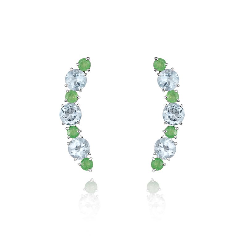 brincos_floratta_ear_cuff_ouro_branco_18k_com_pedras_brasileiras