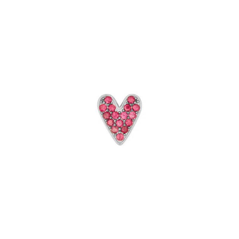 pingente_coracao_lets_love_ouro_branco_18k_rubi