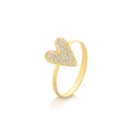 anel_lets_love_coracao_ouro_18k_diamantes