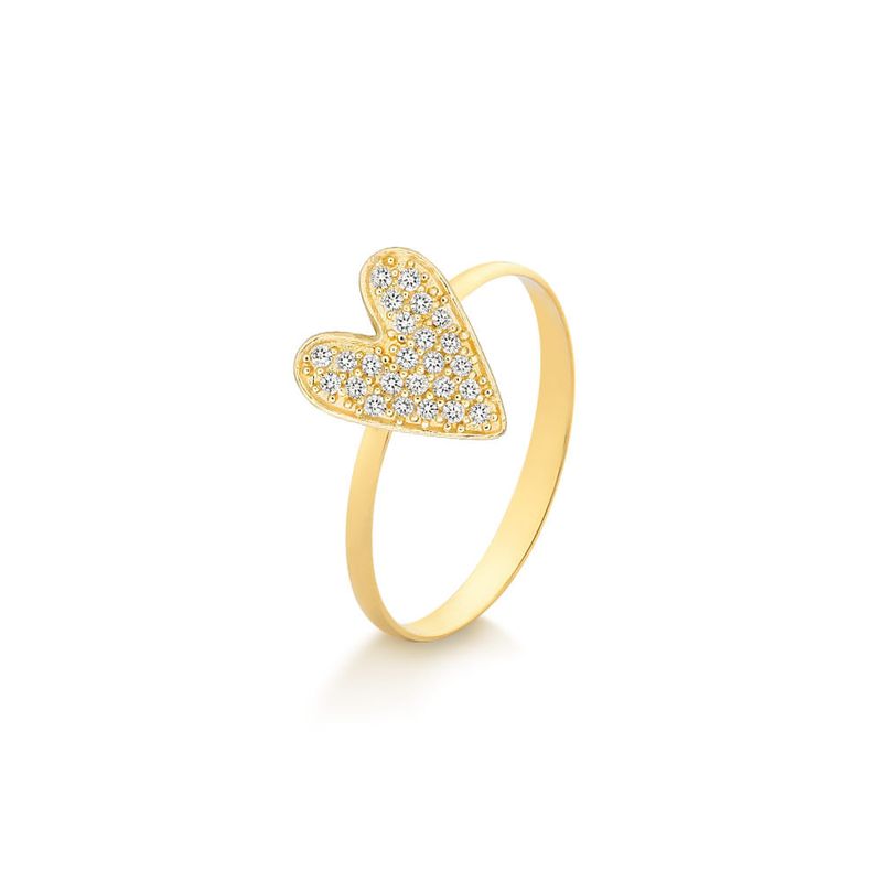 anel_lets_love_coracao_ouro_18k_diamantes