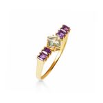 anel-unique-maxior-ouro-amarelo-18k-pedras-brasileira