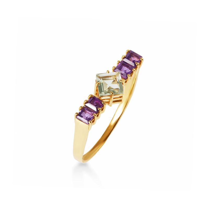 anel-unique-maxior-ouro-amarelo-18k-pedras-brasileira