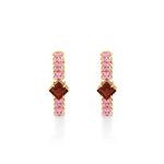 brinco_unique_maxior_ouro_branco_18k_pedras_brasileira