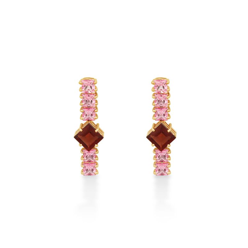 brinco_unique_maxior_ouro_branco_18k_pedras_brasileira