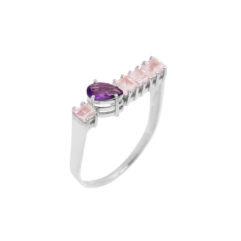 anel_unique_gota_ouro_branco_18k_topazio_azul_ametista