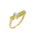 anel_unique_gota_ouro_amarelo_18k_peridoto_topazio_azul_gota