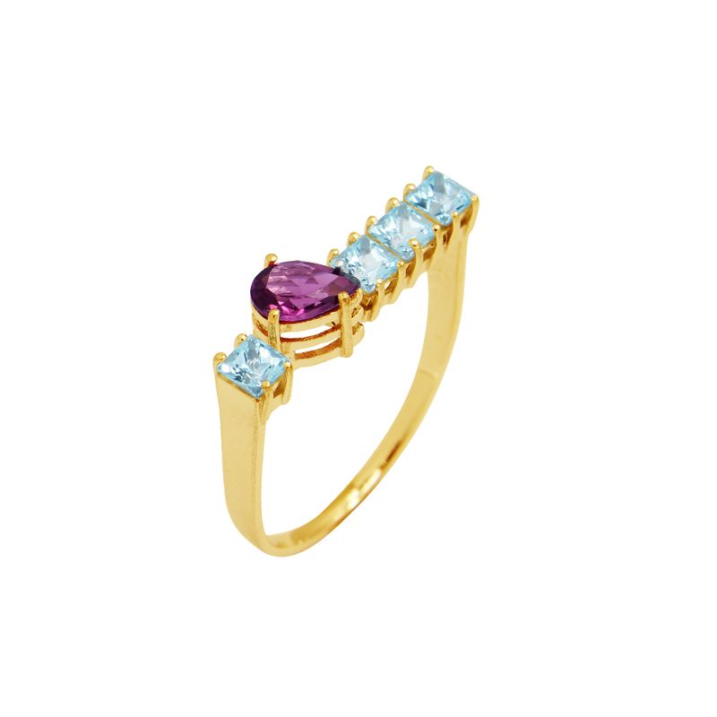 anel_unique_gota_ouro_amarelo_18k_topazio_azul_rodolita