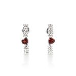 brinco_unique_maxior_ouro_branco_18k_pedras_brasileiras