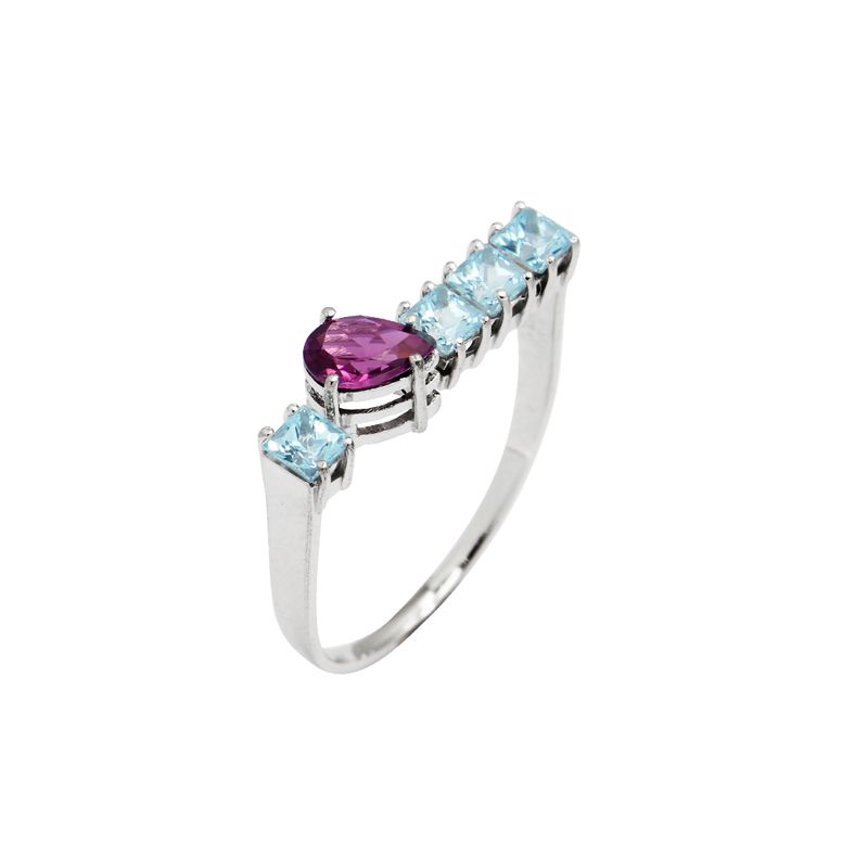 anel_unique_gota_ouro_branco_18k_topazio_azul_rodolita