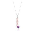pingente_unique_maxior_ouro_branco_18k_pedras_brasileiras_quartzo_rosa_ametista_gota