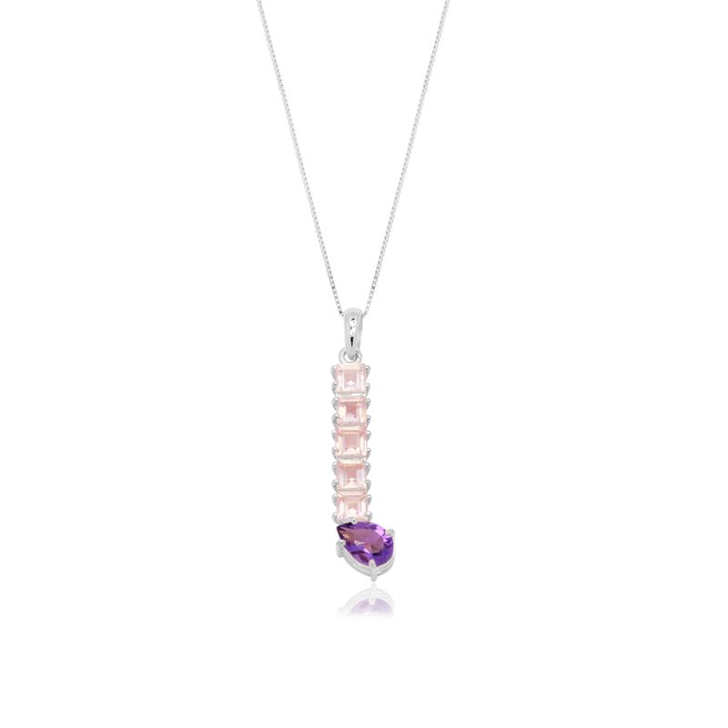 pingente_unique_maxior_ouro_branco_18k_pedras_brasileiras_quartzo_rosa_ametista_gota