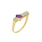 anel_unique_maxior_ouro_amarelo_18k_topazio_azul_ametista-oval