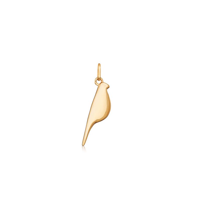pingente-filhotes-passaro-de-ouro-amarelo-18k