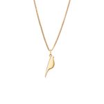 pingente-filhotes-passaro-de-ouro-amarelo-18k