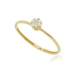 anel_starlight_chuveiro_flor_ouro_amarelo_18k_diamantes