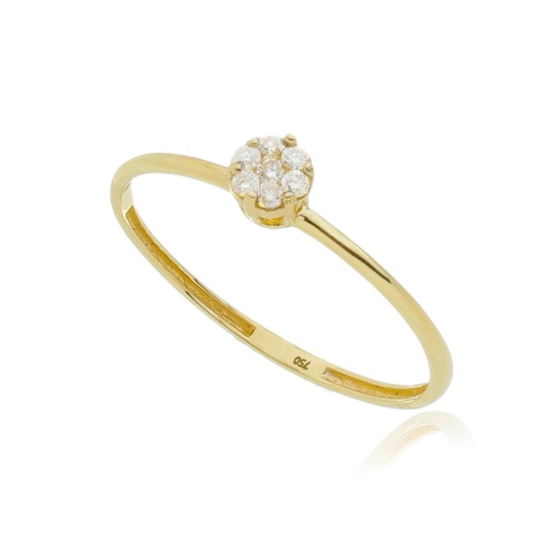 anel_starlight_chuveiro_flor_ouro_amarelo_18k_diamantes
