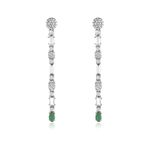 brincos_essencia_ouro_branco_18k_topazio_esmeralda_diamantes