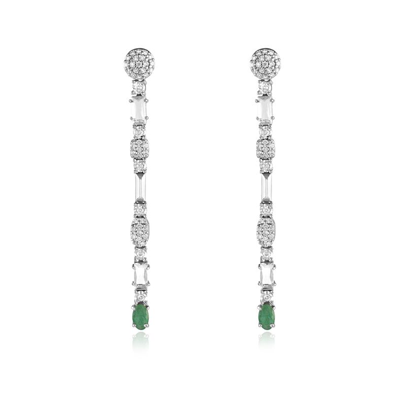 brincos_essencia_ouro_branco_18k_topazio_esmeralda_diamantes