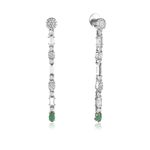 brincos_essencia_ouro_branco_18k_topazio_esmeralda_diamantes