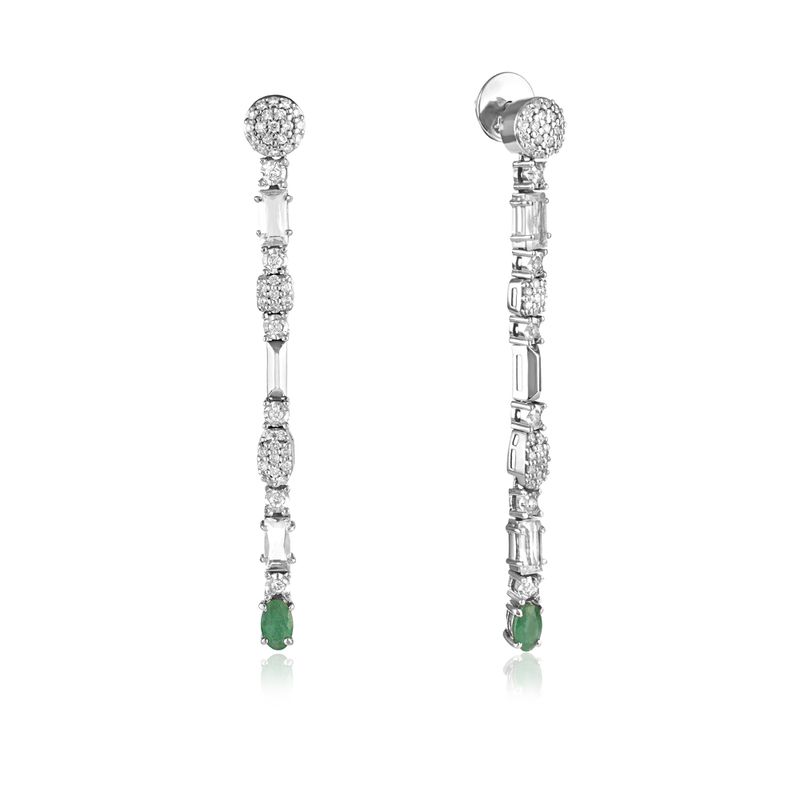 brincos_essencia_ouro_branco_18k_topazio_esmeralda_diamantes