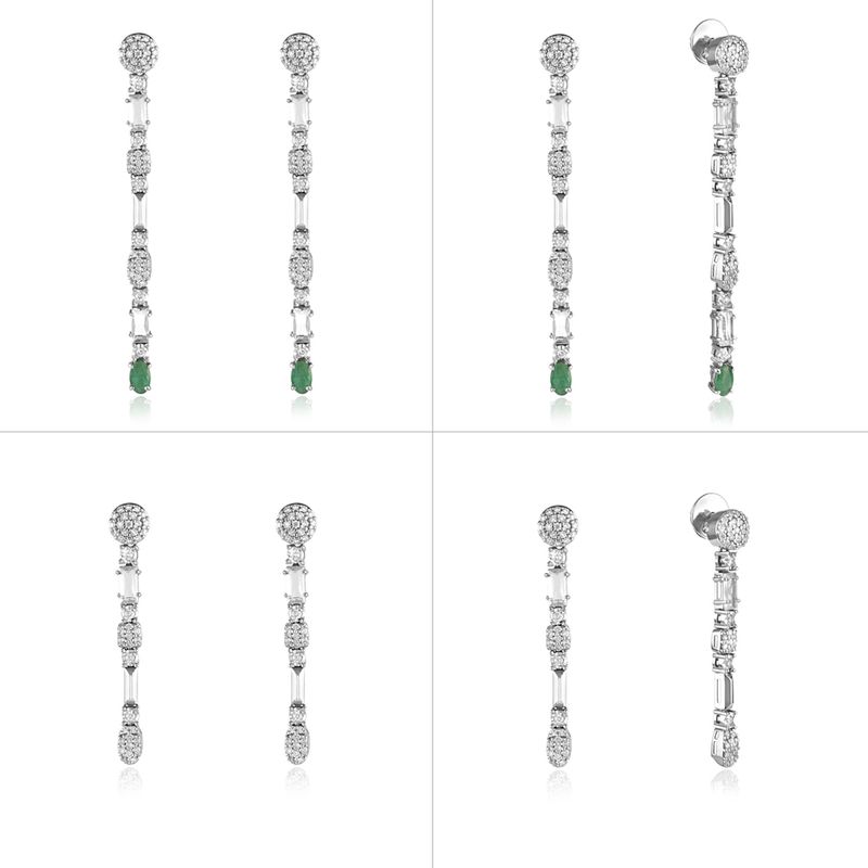 brincos_essencia_ouro_branco_18k_topazio_esmeralda_diamantes