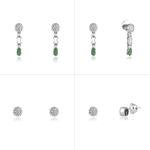 brincos_essencia_ouro_branco_18k_topazio_esmeralda_diamantes