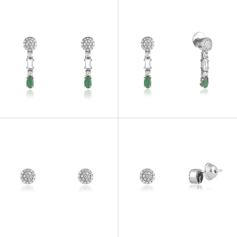 brincos_essencia_ouro_branco_18k_topazio_esmeralda_diamantes