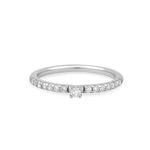 anel-solitario-de-ouro-branco-18k-com-diamante-5pts