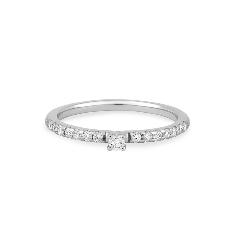 anel-solitario-de-ouro-branco-18k-com-diamante-5pts