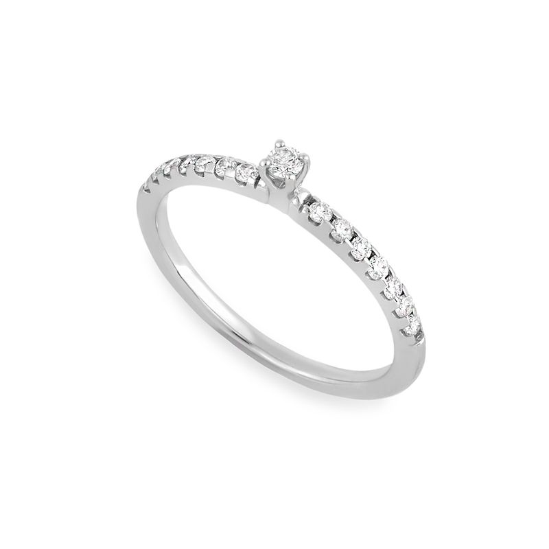 anel-solitario-de-ouro-branco-18k-com-diamante-5pts_02