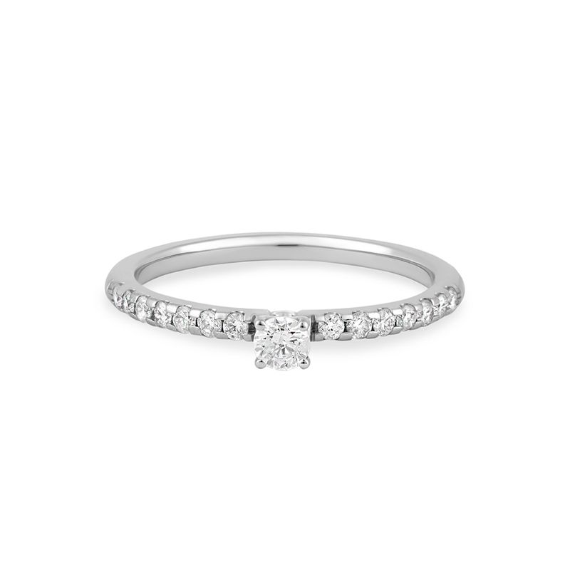 anel-solitario-marry-me-de-ouro-branco-18k-com-diamantes-10-pts