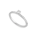 anel-solitario-marry-me-de-ouro-branco-18k-com-diamantes-10-pts
