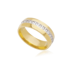 alianca_reta_anatomica_friso_ouro_amarelo_18K_rodio_branco_diamantes_5-7mm