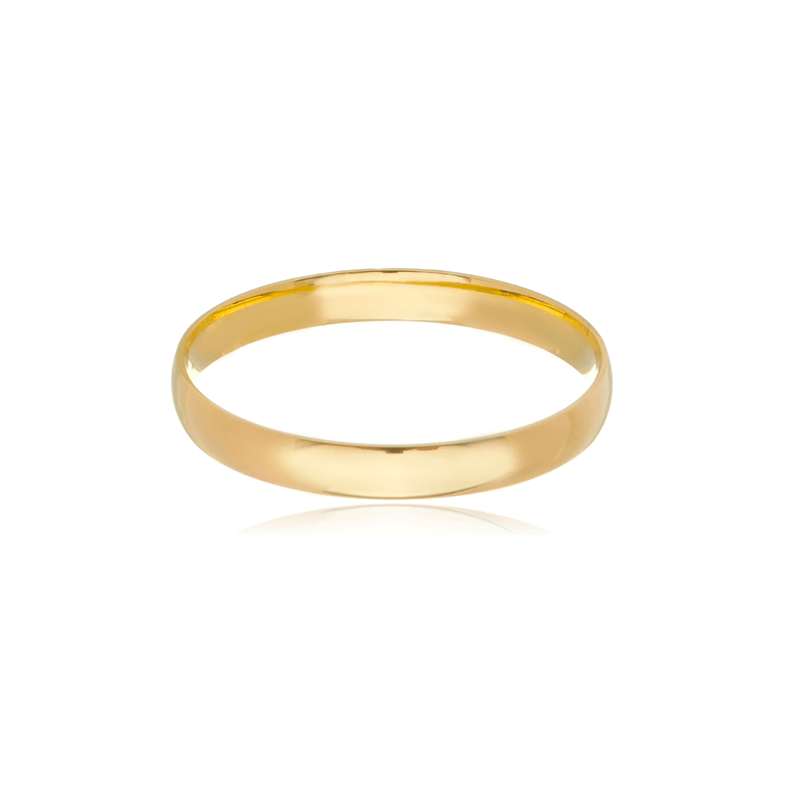 alianca_anatomica_meia_cana_ouro_amarelo_18k_2-4mm