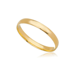 alianca_anatomica_meia_cana_ouro_amarelo_18k_2-4mm