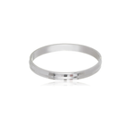 alianca_reta_frisada_ouro_branco_18k