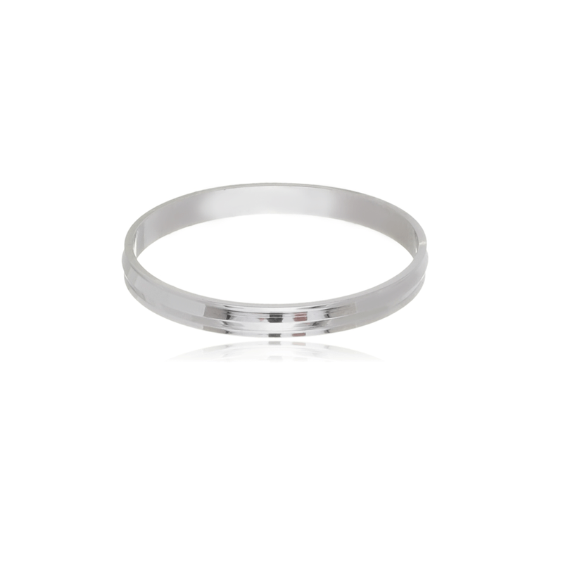 alianca_reta_frisada_ouro_branco_18k