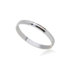 alianca_reta_frisada_ouro_branco_18k_2-4mm